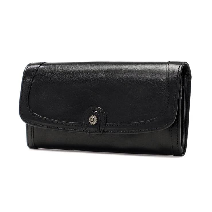 ブラック | ダコタ 財布 レディース | ギャレリア Bag&Luggage