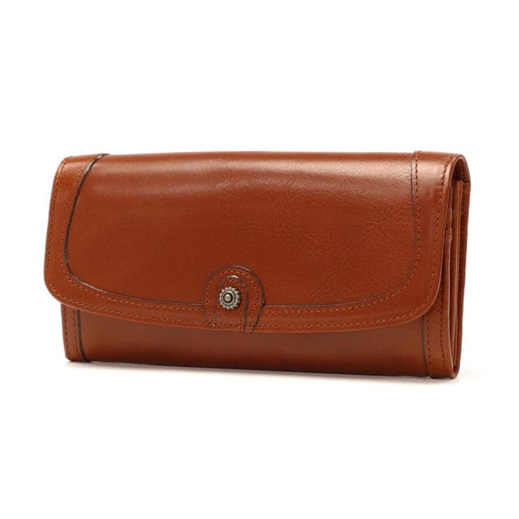 キャメル | ダコタ 財布 レディース | ギャレリア Bag&Luggage