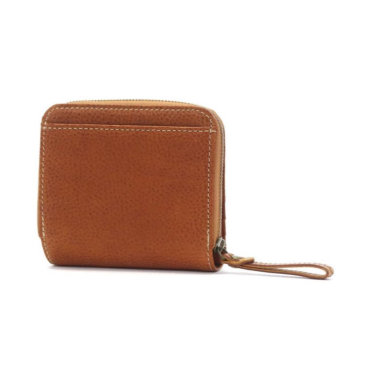 ダコタ 財布 レディース | ギャレリア Bag＆Luggage | 詳細画像12 