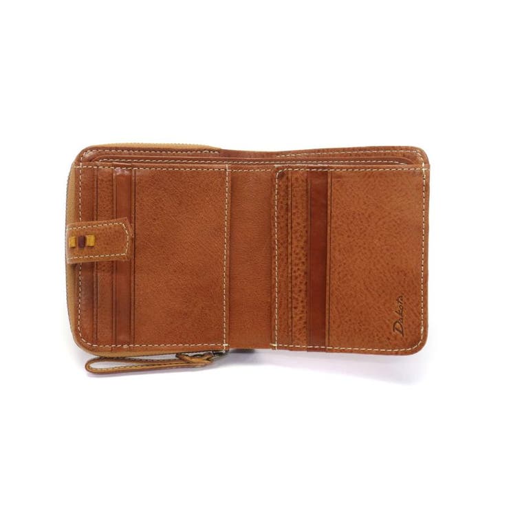 ダコタ 財布 レディース | ギャレリア Bag＆Luggage | 詳細画像13 