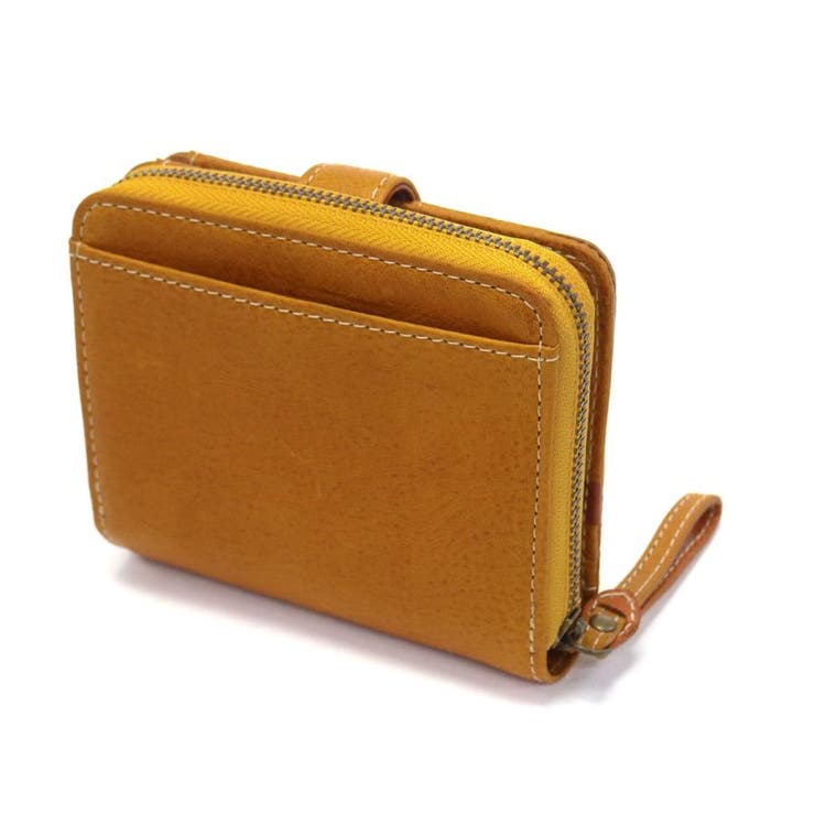 ダコタ 財布 レディース | ギャレリア Bag＆Luggage | 詳細画像14 