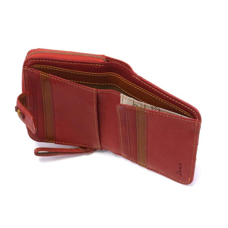 ダコタ 財布 レディース | ギャレリア Bag＆Luggage | 詳細画像15 