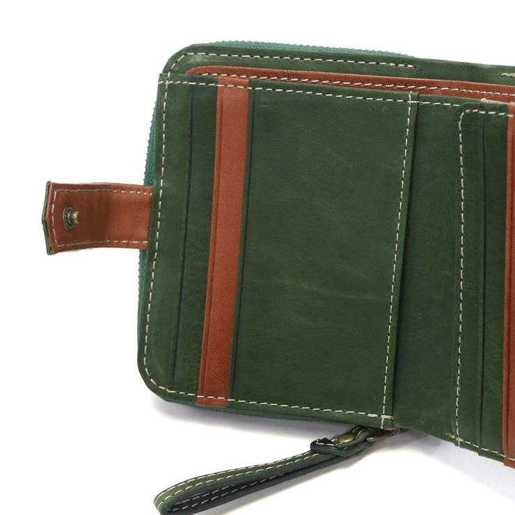 ダコタ 財布 レディース | ギャレリア Bag＆Luggage | 詳細画像16 