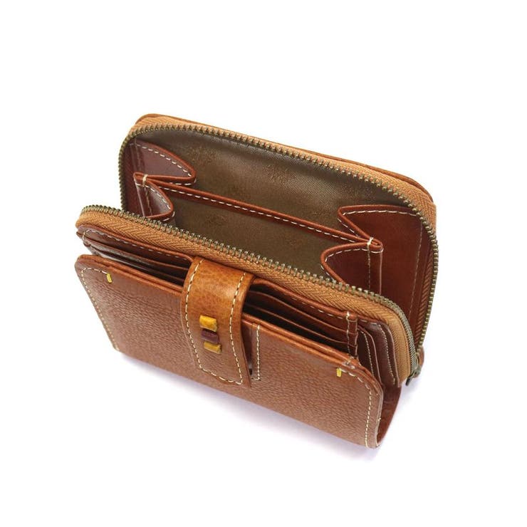 ダコタ 財布 レディース | ギャレリア Bag＆Luggage | 詳細画像19 