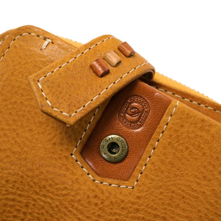 ダコタ 財布 レディース | ギャレリア Bag＆Luggage | 詳細画像20 