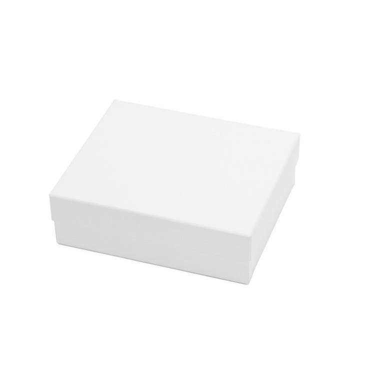 ダコタ 財布 レディース | ギャレリア Bag＆Luggage | 詳細画像21 