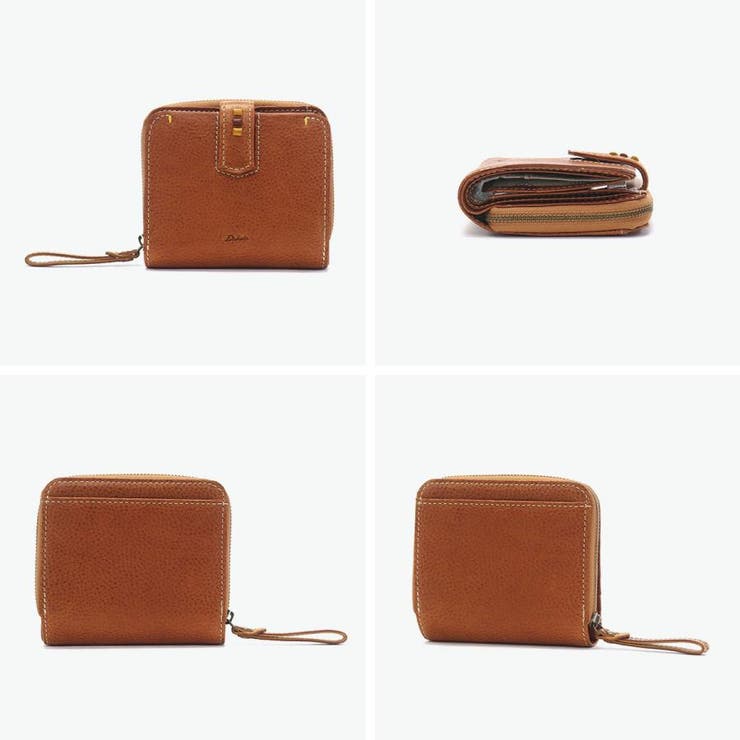 ダコタ 財布 レディース | ギャレリア Bag＆Luggage | 詳細画像6 
