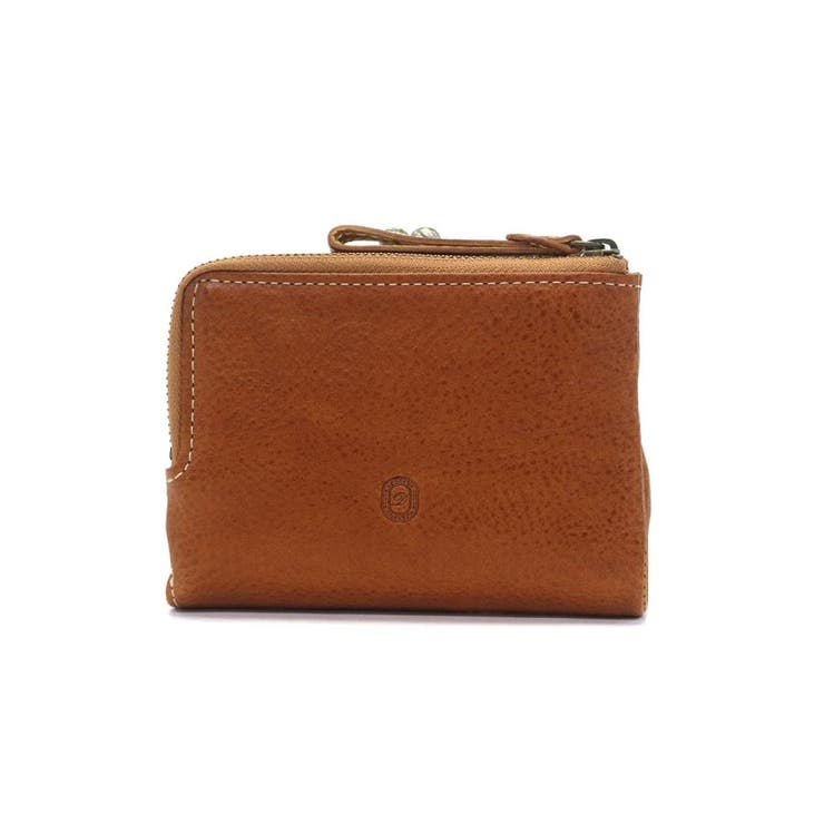 ダコタ 財布 レディース | ギャレリア Bag＆Luggage | 詳細画像11 