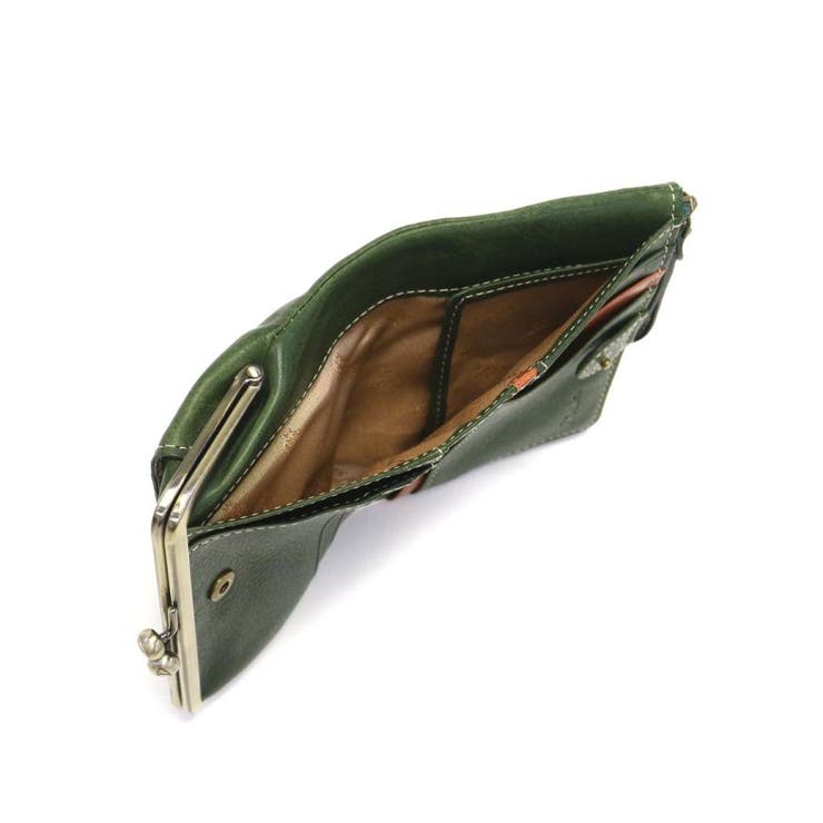 ダコタ 財布 レディース | ギャレリア Bag＆Luggage | 詳細画像14 