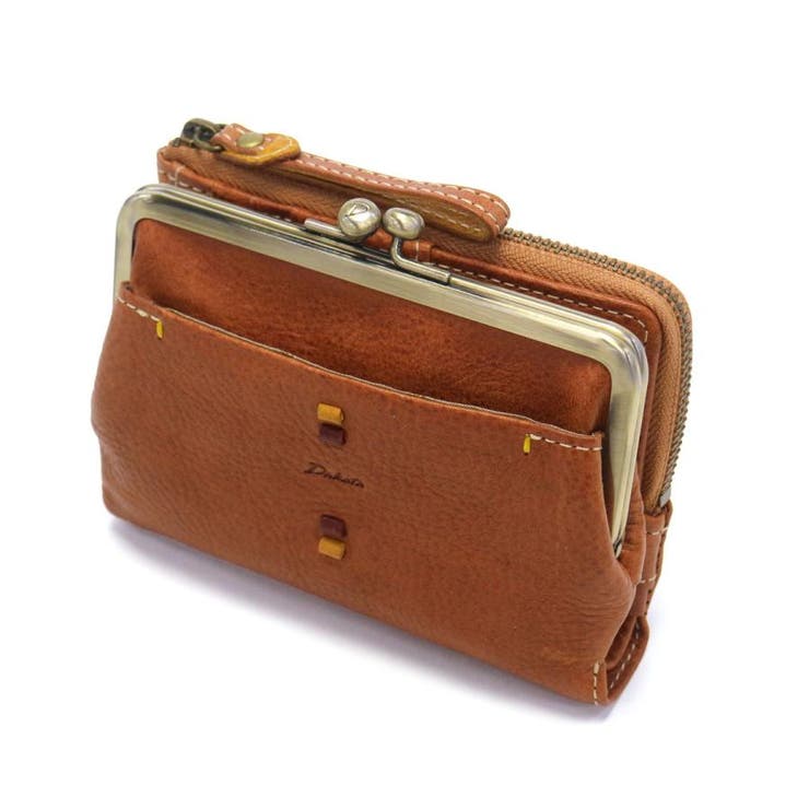 ダコタ 財布 レディース | ギャレリア Bag＆Luggage | 詳細画像15 