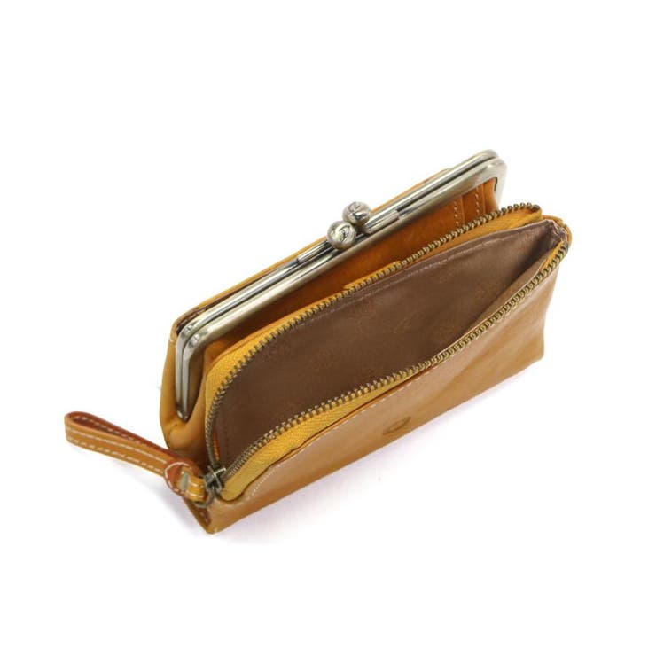 ダコタ 財布 レディース | ギャレリア Bag＆Luggage | 詳細画像16 