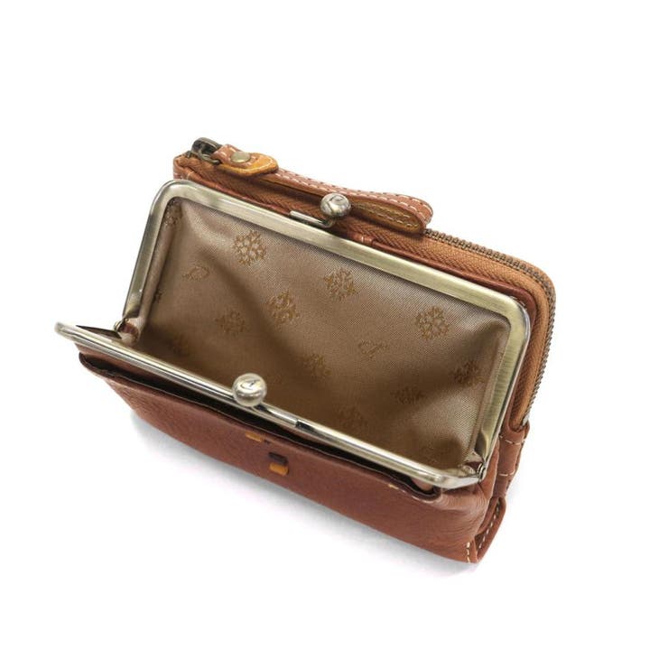 ダコタ 財布 レディース | ギャレリア Bag＆Luggage | 詳細画像19 