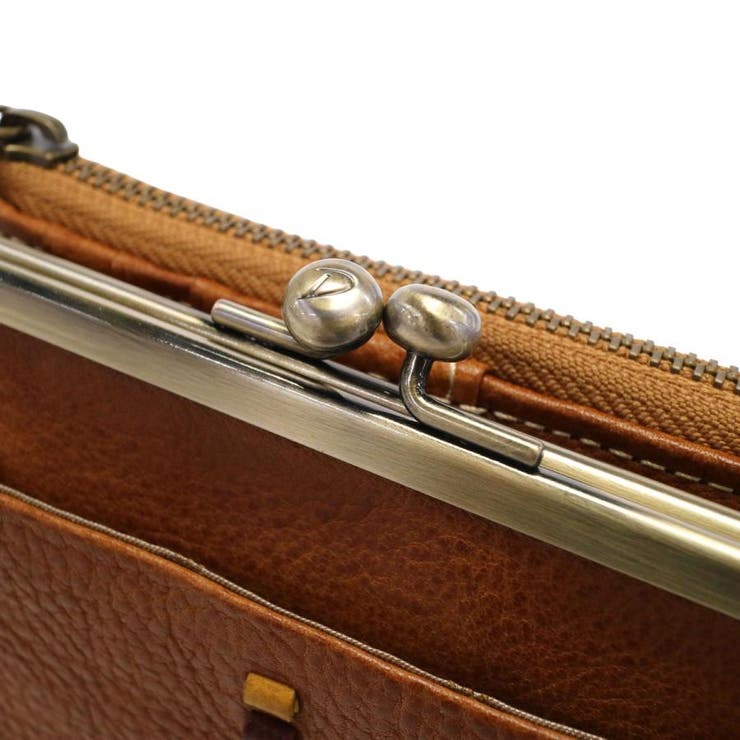 ダコタ 財布 レディース | ギャレリア Bag＆Luggage | 詳細画像20 