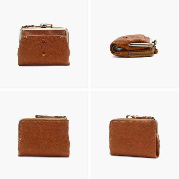 ダコタ 財布 レディース | ギャレリア Bag＆Luggage | 詳細画像6 