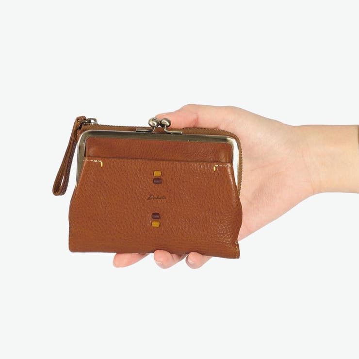 ダコタ 財布 レディース | ギャレリア Bag＆Luggage | 詳細画像8 