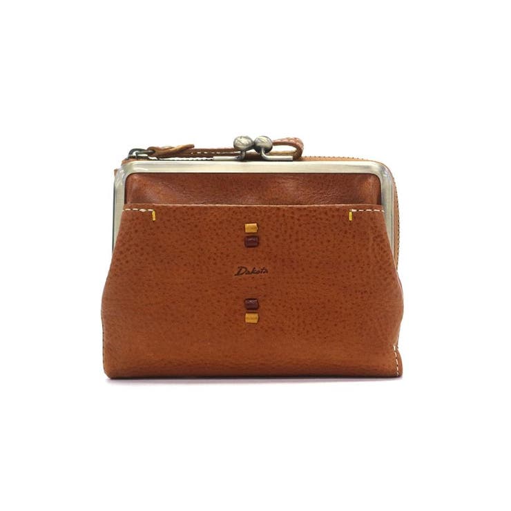 ダコタ 財布 レディース | ギャレリア Bag＆Luggage | 詳細画像9 