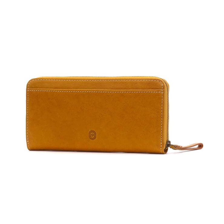 ダコタ 長財布 レディース | ギャレリア Bag＆Luggage | 詳細画像12 