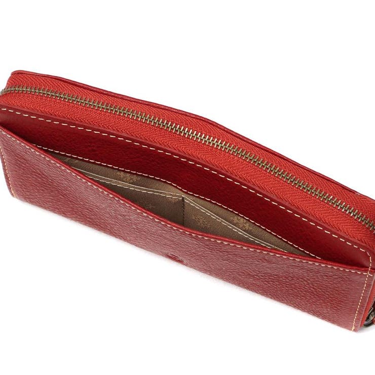 ダコタ 長財布 レディース | ギャレリア Bag＆Luggage | 詳細画像14 