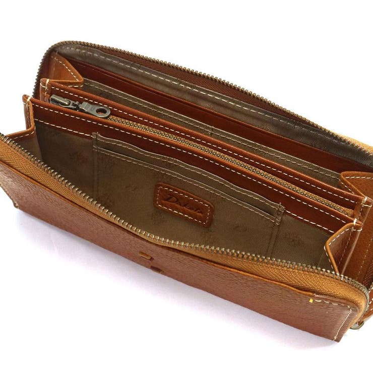 ダコタ 長財布 レディース | ギャレリア Bag＆Luggage | 詳細画像16 
