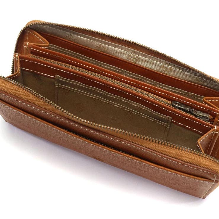 ダコタ 長財布 レディース | ギャレリア Bag＆Luggage | 詳細画像17 