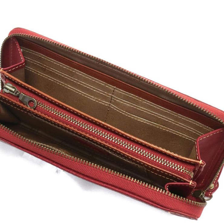 ダコタ 長財布 レディース | ギャレリア Bag＆Luggage | 詳細画像18 