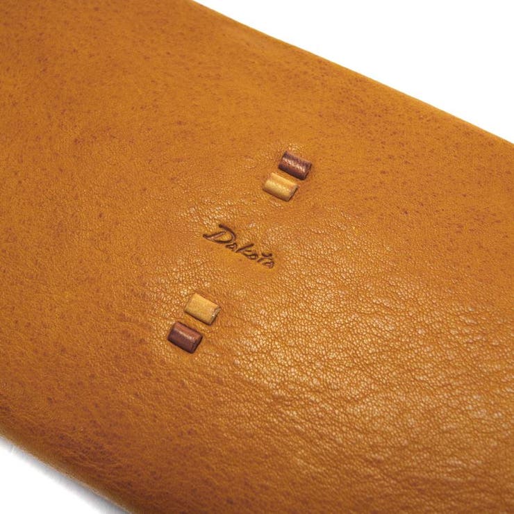 ダコタ 長財布 レディース | ギャレリア Bag＆Luggage | 詳細画像20 