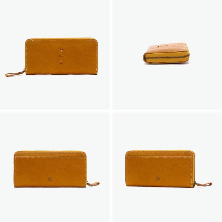 ダコタ 長財布 レディース | ギャレリア Bag＆Luggage | 詳細画像6 