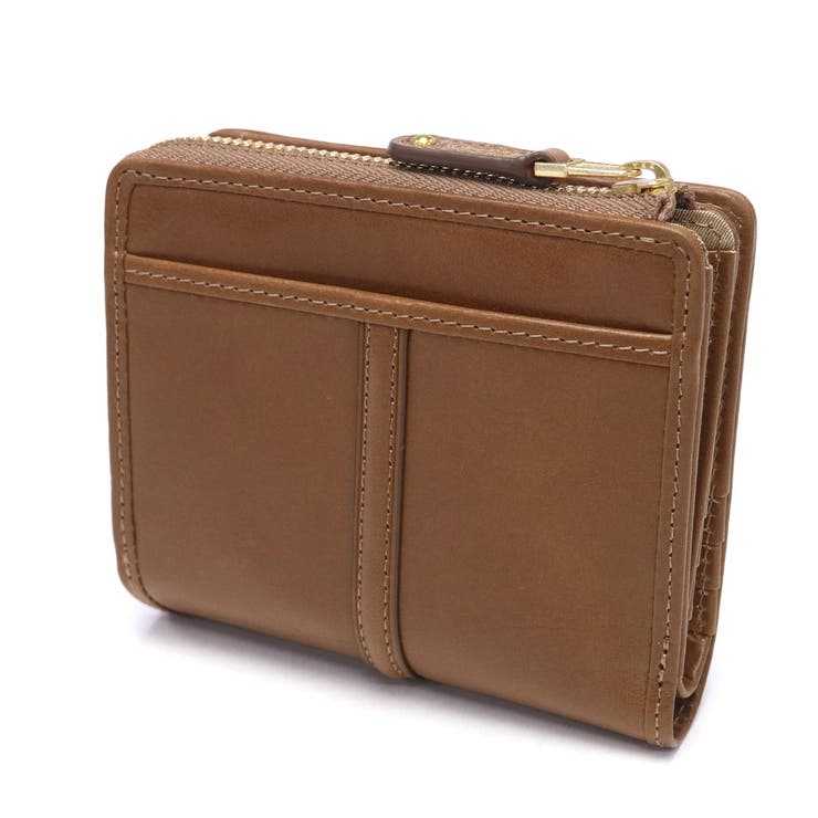ダコタ 二つ折り財布 Dakota | ギャレリア Bag＆Luggage | 詳細画像14 