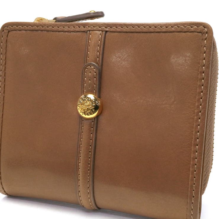 ダコタ 二つ折り財布 Dakota | ギャレリア Bag＆Luggage | 詳細画像19 
