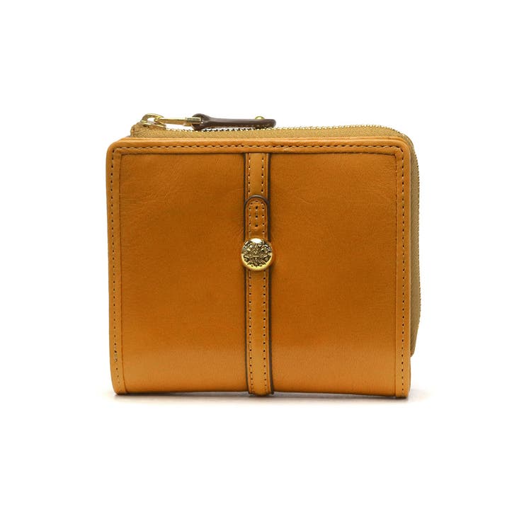 ダコタ 二つ折り財布 Dakota | ギャレリア Bag＆Luggage | 詳細画像9 