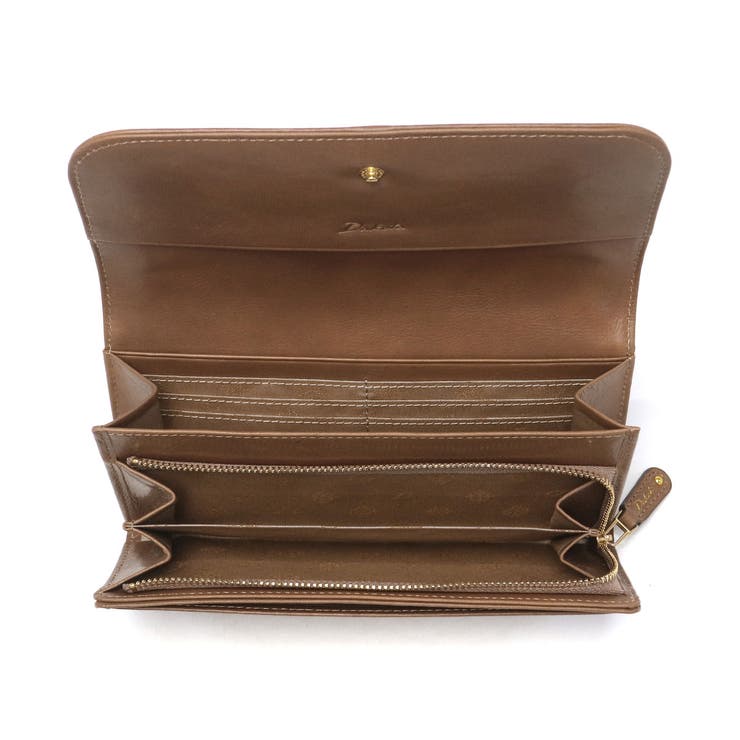 ダコタ 長財布 Dakota | ギャレリア Bag＆Luggage | 詳細画像13 