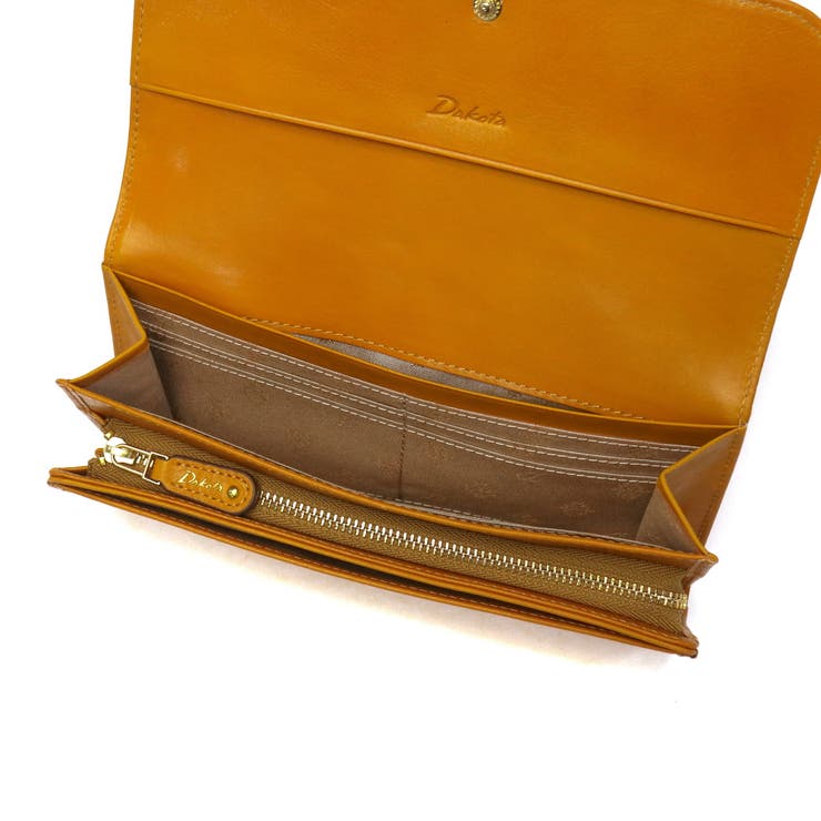 ダコタ 長財布 Dakota | ギャレリア Bag＆Luggage | 詳細画像18 