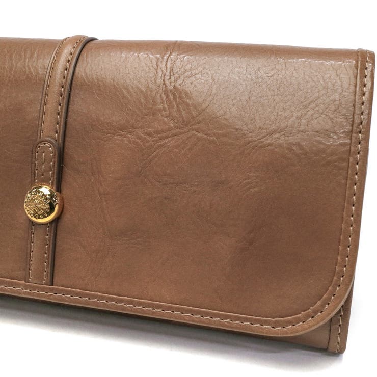 ダコタ 長財布 Dakota | ギャレリア Bag＆Luggage | 詳細画像19 