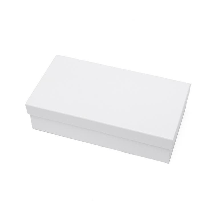 ダコタ 長財布 Dakota | ギャレリア Bag＆Luggage | 詳細画像20 