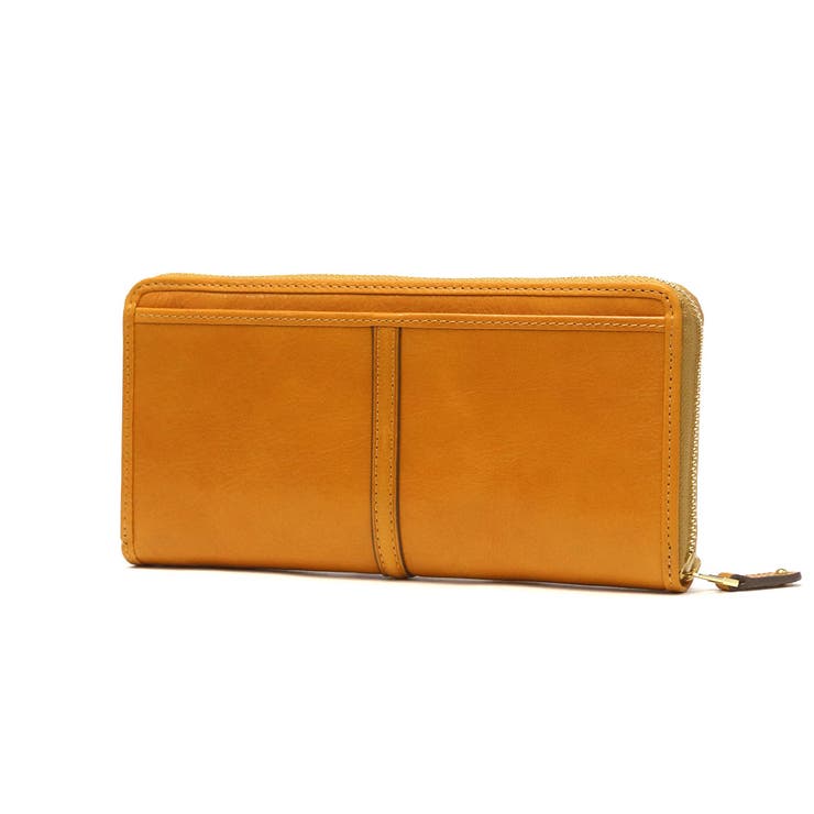 ダコタ 長財布 Dakota | ギャレリア Bag＆Luggage | 詳細画像12 