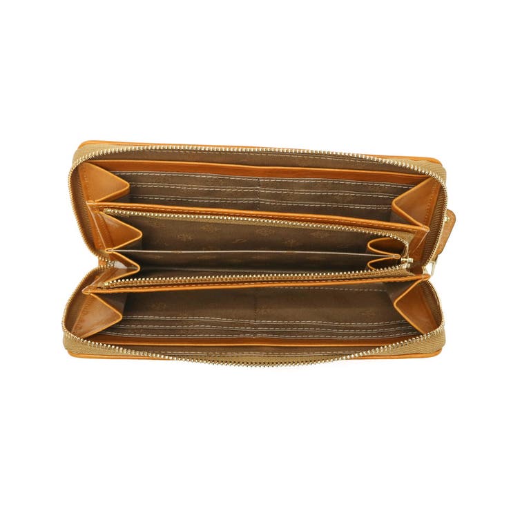 ダコタ 長財布 Dakota | ギャレリア Bag＆Luggage | 詳細画像13 