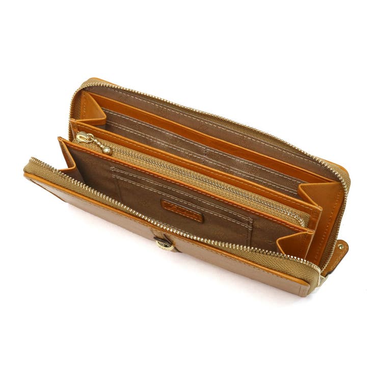 ダコタ 長財布 Dakota | ギャレリア Bag＆Luggage | 詳細画像15 