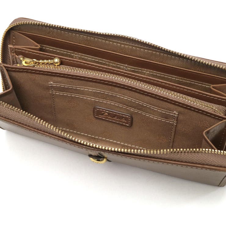ダコタ 長財布 Dakota | ギャレリア Bag＆Luggage | 詳細画像17 