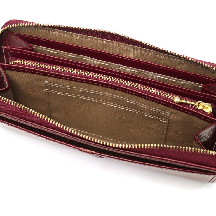 ダコタ 長財布 Dakota | ギャレリア Bag＆Luggage | 詳細画像18 