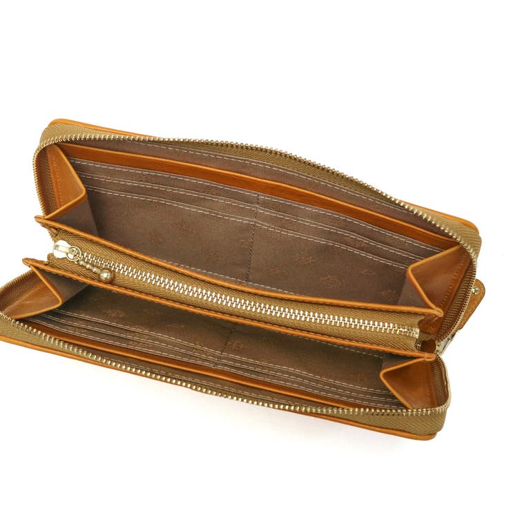 ダコタ 長財布 Dakota | ギャレリア Bag＆Luggage | 詳細画像19 