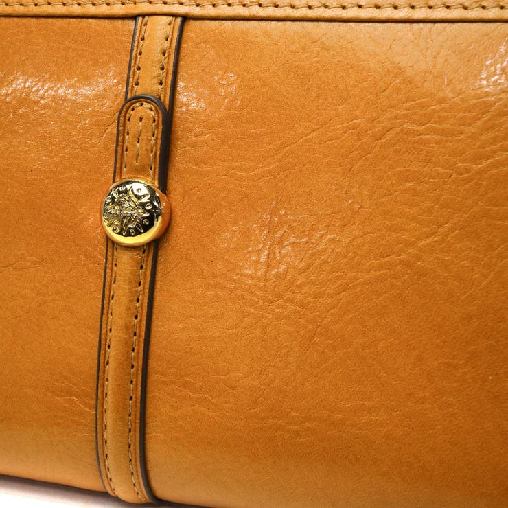 ダコタ 長財布 Dakota | ギャレリア Bag＆Luggage | 詳細画像20 