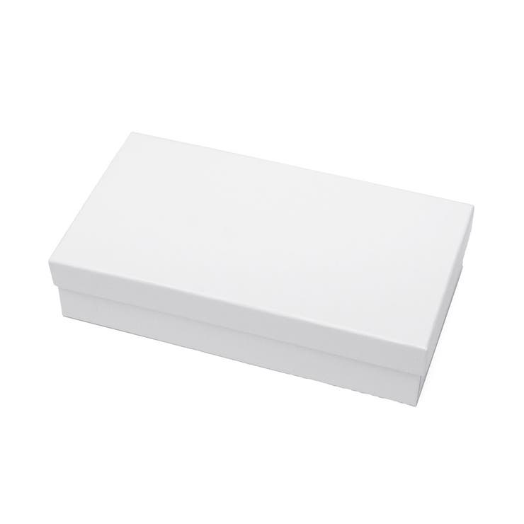 ダコタ 長財布 Dakota | ギャレリア Bag＆Luggage | 詳細画像21 