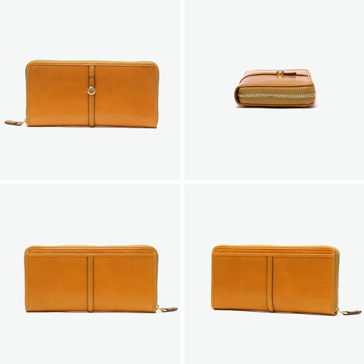 ダコタ 長財布 Dakota | ギャレリア Bag＆Luggage | 詳細画像6 