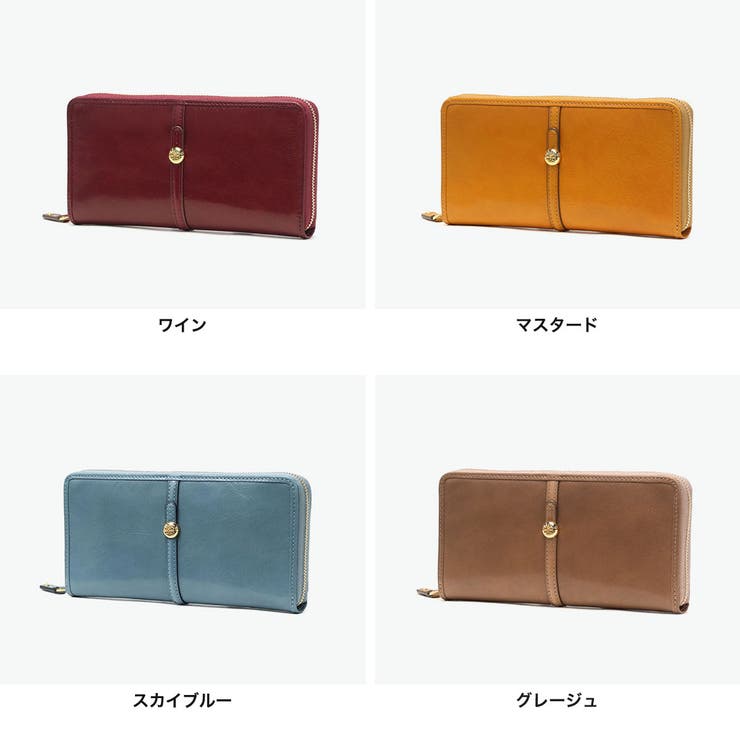 ダコタ 長財布 Dakota | ギャレリア Bag＆Luggage | 詳細画像7 