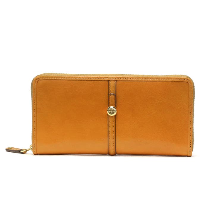 ダコタ 長財布 Dakota | ギャレリア Bag＆Luggage | 詳細画像9 