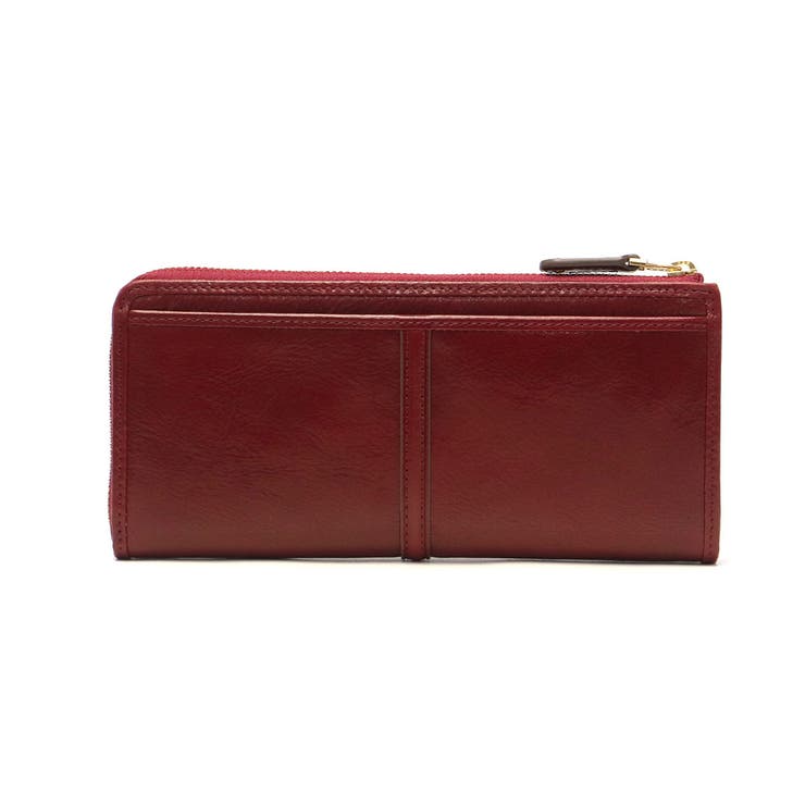 ダコタ 長財布 レディース | ギャレリア Bag＆Luggage | 詳細画像11 