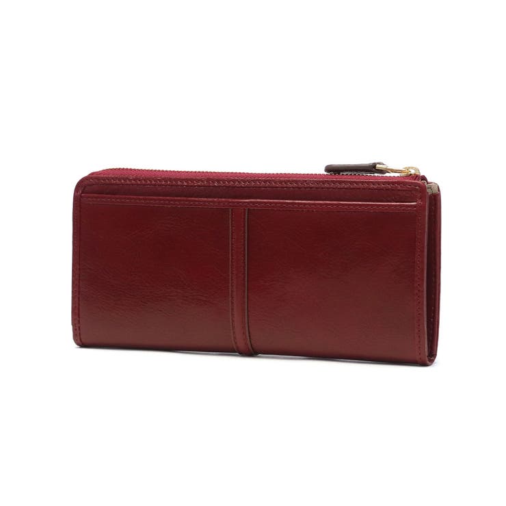 ダコタ 長財布 レディース | ギャレリア Bag＆Luggage | 詳細画像12 