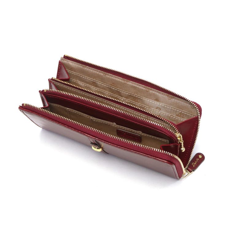ダコタ 長財布 レディース | ギャレリア Bag＆Luggage | 詳細画像13 