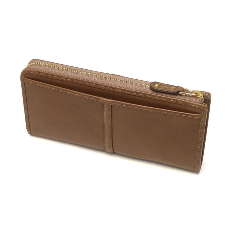 ダコタ 長財布 レディース | ギャレリア Bag＆Luggage | 詳細画像14 