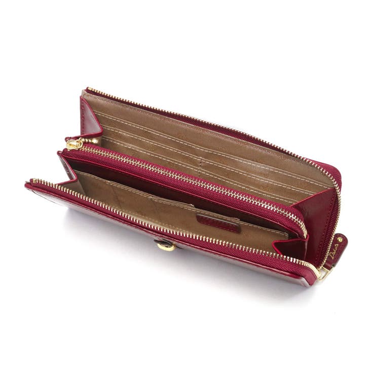 ダコタ 長財布 レディース | ギャレリア Bag＆Luggage | 詳細画像15 